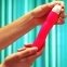 Вібратор Fun Factory Jazzie, 17,8х3 см 2