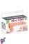 Фалоімітатор Real Real Body Tony, 18х3,5 см 1