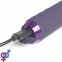 Вибратор Je Joue - G-Spot Bullet Vibrator Purple 5