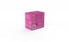 Інноваційний смарт вібратор We Vibe Sync 2 Rose для пари, рожевий (SO8761) 8