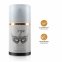 Крем для осветления кожи Orgie – Intimus White (50 мл) усиленного действия, подходит для всех зон, (OR21166) 0