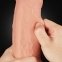 Фаллоимитатор 11