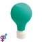 Екстендер PeniMaster PRO Hang 0