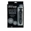 Персональний тример Ultimate Personal Shaver - Men (SO3480) 10