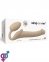 Страпон Strap-On-Me Dildo Flesh M 3