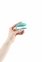Вибратор We-Vibe SYNC Lite Aqua (SO8767) 4