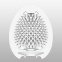 Мастурбатор яйцо Tenga Egg Misty (Туманный) 0
