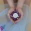 Набор Bijoux Indiscrets HOROSCOPE - Aquarius (Водолей) 11