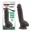 Фаллоимитатор Chisa Fashion Dude 9,9 Cock, 23x4,3 см (CH45473) 0