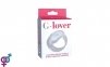 Эрекционное кольцо Love To Love G-LOVER 0