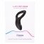 Смарт кольцо-насадка на член Lovense Diamo Cock Ring (SO4565) 5