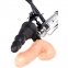 Секс-машина CAESAR 4.0 SEX MACHINE (T111748) 4