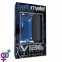 Вибропуля Bathmate Vibe Black Bullet 3