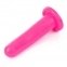 Фаллоимитатор Silicone Holy Dong Medium 5.5