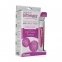 Персональный триммер Ultimate Personal Shaver - Women (SO3479) 0