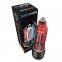 Гидропомпа Bathmate Hydromax X30, 29х5 см, красный 3