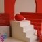 Смарт-виброяйцо Magic Motion Sundae Red (SO4469) 5