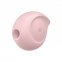 Подарочный набор Satisfyer Love Box, игрушка для него и для нее, белье, мешочек для хранения (SO8791) 3
