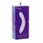 Вібратор We-Vibe Rave G-Spot, 19,3х3,1 см 11