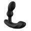 Смарт массажер простаты Lovense Edge 2 (SO4564) 7