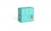 Вибратор We-Vibe SYNC Lite Aqua (SO8767) 7