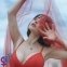 Набір Bijoux Indiscrets HOROSCOPE - Aries (Овен) 12
