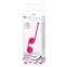 Вагинальные шарики Pretty Love Kegel Tighten Up Balls III Pink (6603BI0552) 4