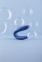 Вибратор для пар Satisfyer Double Whale с двумя моторчиками 1