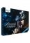 Набор секс игрушек Toy Joy Amazing Pleasure Sex Toy Kit (TJ10432) 8