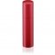 Премиум лубрикант 3-в-1 на силиконовой основе Uberlube Good-to-Go Red (15 мл) + кейс (SO6536) 0