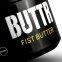 Олія для фістингу BUTTR Fisting Butter, 500 мл 4