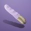 Набор All about your clit Fun Factory (00070) 1