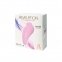 Вакуумный стимулятор Adrien Lastic Revelation Pink, режим Boost (SO4867) 0