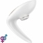 Вакуумный вибратор для пар Satisfyer Pro 4 Couples 0