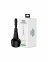Адаптер для фаллоимитатора Keon by Kiiroo accessory Dildo Adapter (SO7677) 0