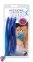 Стимуляторы уретры Silikon Dilator 3er Set (61325221390000) 0