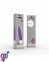 Вибратор Fun Factory Slimvibe Volita, 16х3,1 см 3