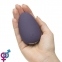 Виброяйцо Je Joue - Mimi Soft Purple 2