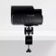 Аксессуар Kiiroo Keon Masturbator Table Clamp (KR30001) 1
