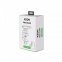 Аксессуар Kiiroo Keon Masturbator Table Clamp (KR30001) 2