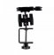 Аксессуар Kiiroo Keon Masturbator Table Clamp (KR30001) 0