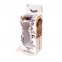 Анальная пробка с камнем Plug-Jewellery Gold PLUG - Dark Blue S (64-00023) 5