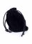 Анальная пробка S с розовым камнем Boss of toys Jewellery (BS64108) 6