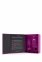 Анальная пробка с вибрацией B-Vibe Vibrating Jewel Plug S/M Pink Ruby, силиконовая, розовая (BV31664) 8