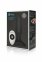 Анальная пробка с вибрацией и пультом управления B-VIBE RIMMING PLUG 2, черная (BV380273) 9