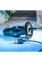 Анальная пробка стеклянная с вибрацией A&E REAR ROCKER VIBRATING GLASS ANAL PLUG (T840676) 3