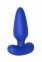 Анальная пробка с дистанционным управлением Dream Toys CHEEKY LOVE REMOTE ANAL PLUG (DT21837) 4