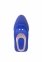 Анальная пробка с дистанционным управлением Dream Toys CHEEKY LOVE REMOTE ANAL PLUG (DT21837) 7