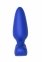 Анальная пробка с дистанционным управлением Dream Toys CHEEKY LOVE REMOTE ANAL PLUG (DT21837) 6