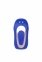 Анальная пробка с дистанционным управлением Dream Toys CHEEKY LOVE REMOTE ANAL PLUG (DT21837) 8